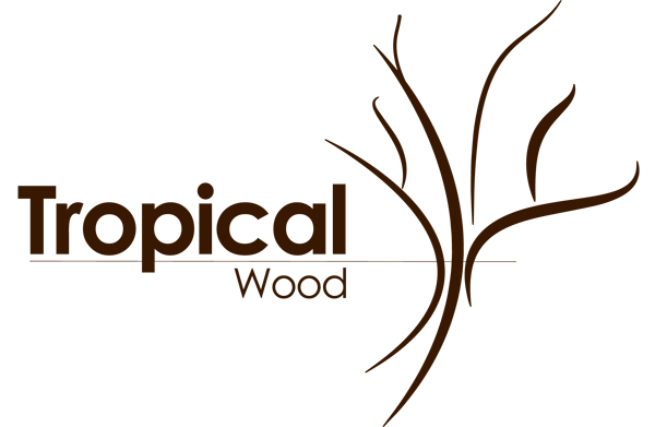 tropicalwood